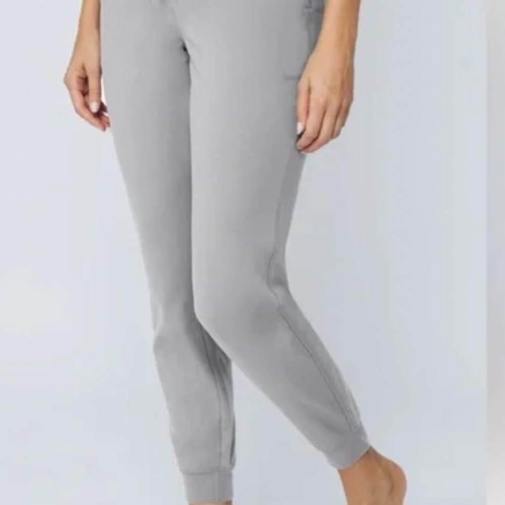 90 Degree Joggers NWOT